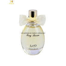 Love Me Tender Sexy Femme Parfum